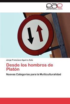 Desde Los Hombros de Platon