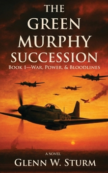 Green Murphy Succession : Duty and Honor Series