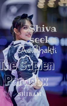 Shiva Seeks Adi Shakti: The Sapien Paradox