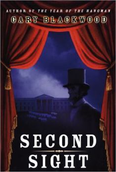 Paperback Pinball! Book