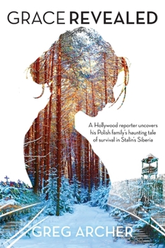 Paperback Grace Revealed Book