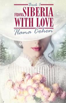 Paperback From Siberia With Love Book