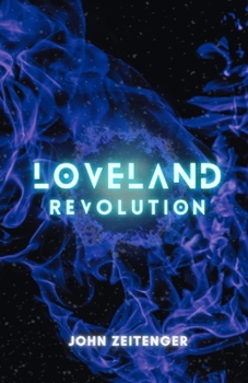 Paperback Loveland Revolution Book