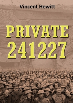 Paperback Private 241227 Book