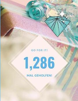 Paperback MLM Kursbuch [German] Book