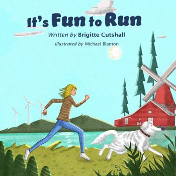 Paperback Real Things Living - A Coloring Journal: Add some color to your life Book