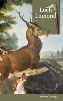 Paperback Loch Lomond [German] Book