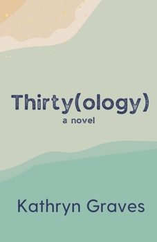 Paperback Thirty(ology) Book