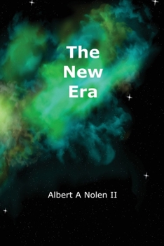 Paperback The New Era Book