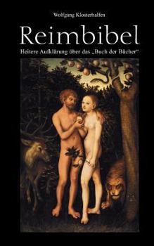Paperback O Gott: die Bibel!: Bibelgeschichten in Form von Gedichten [German] Book