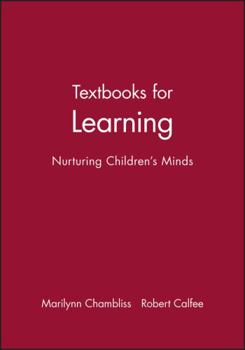 Paperback Textbooks for Learning Book