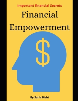 Financial Empowerment