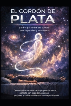 Paperback El Cordón de Plata [Spanish] Book