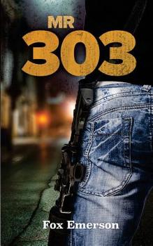 Paperback Mr 303: The Virus Book