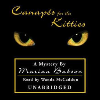 Miss Petunia's Last Case - Book #1 of the Brimful Coffers