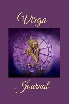 Virgo: Journal