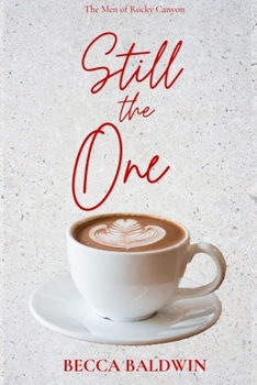 Paperback Still the One Book