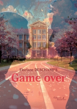 Game over (French Edition)