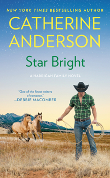 Star Bright - Book #9 of the Kendrick/Coulter/Harrigan