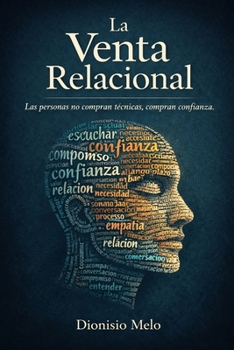 La Venta Relacional (Spanish Edition)