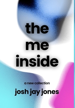 The Me inside