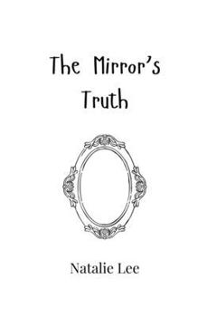 Paperback The Mirror's Truth Book