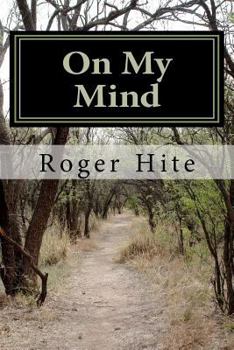 Paperback On My Mind Book