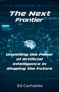 The Next Frontier