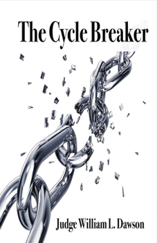 Paperback The Cycle Breaker: Volume 1 Book