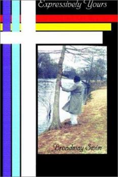 Paperback Expressively Yours Book
