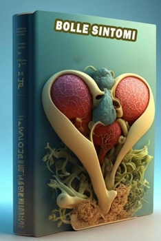 Bolle sintomi: Individua i segni delle bolle - Scopri gli ascessi cutanei e la corretta gestione!