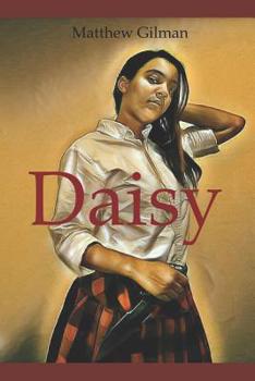 Paperback Daisy Book