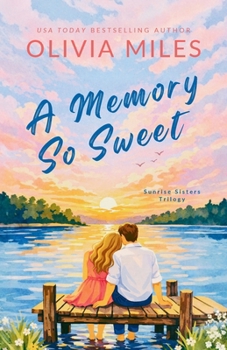 A Memory So Sweet