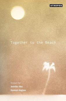 Paperback Together to the Beach Book