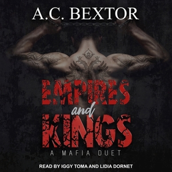 MP3 CD Empires and Kings Book