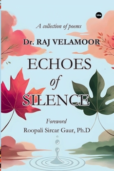 Echoes of Silence