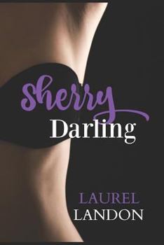 Paperback Sherry Darling Book