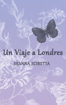 Paperback Un Viaje a Londres [Spanish] Book