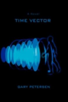 Paperback Time Vector Book