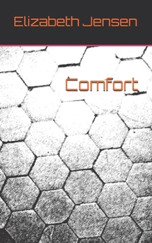 Paperback Comfort Book