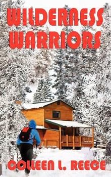 Wilderness Warriors