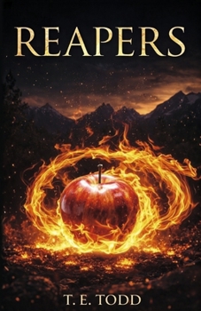 Paperback Reapers Book