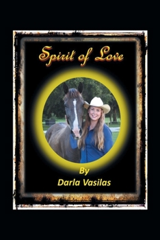 Paperback Spirit of Love Book