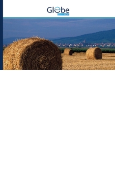 Paperback Milieuvriendelijke landbouwproductie technologieën [Dutch] Book