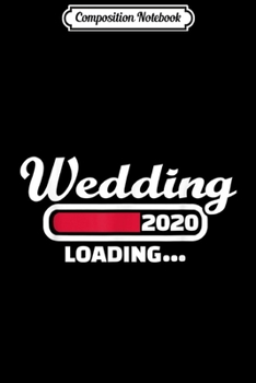 Composition Notebook: We're Poppin Bottles Bridesmaid Bride Wedding Bestie Journal/Notebook Blank Lined Ruled 6x9 100 Pages