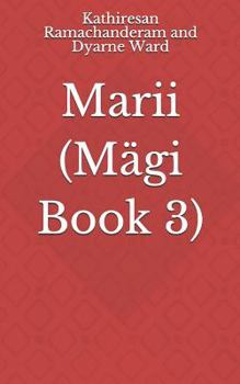 Paperback Marii Book