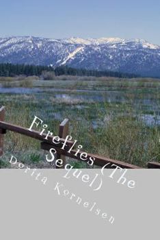 Paperback Fireflies (The Sequel) Book