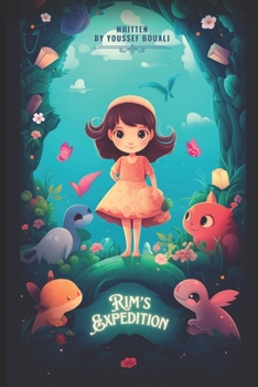 Rym Expedition