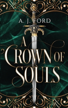 A Crown of Souls