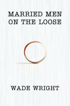 Paperback Married Men On The Loose Book